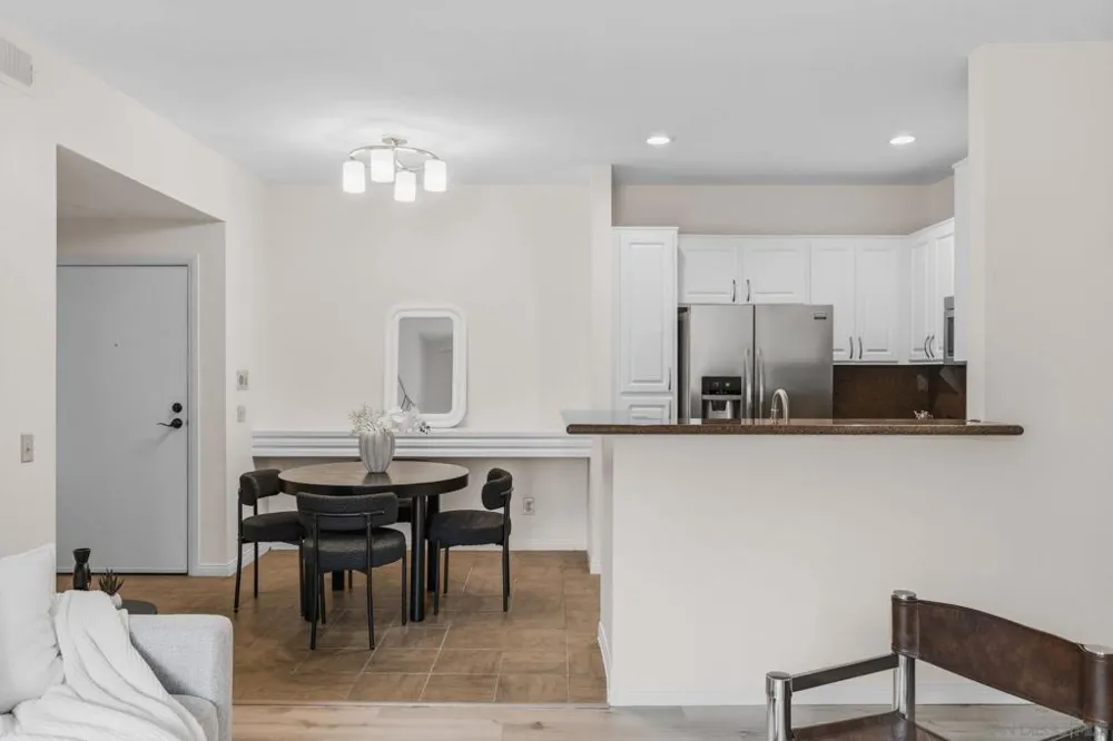 2150 Camino De La Reina #216 San Diego, CA 92108