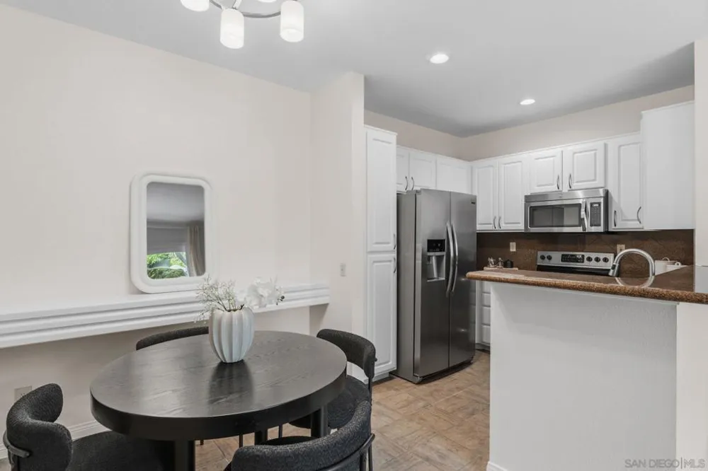2150 Camino De La Reina #216 San Diego, CA 92108