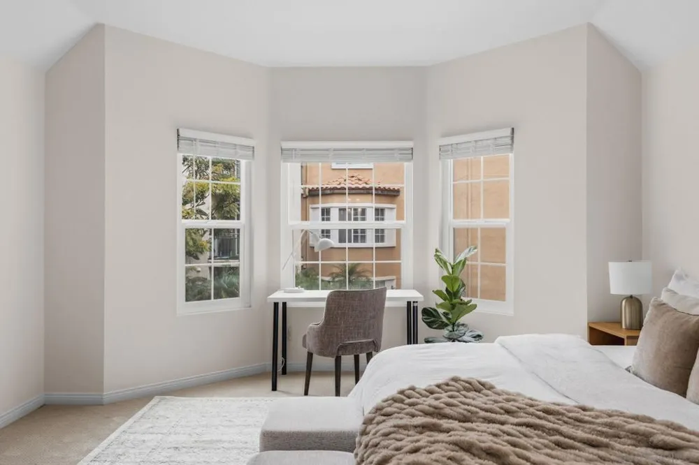 2150 Camino De La Reina #216 San Diego, CA 92108