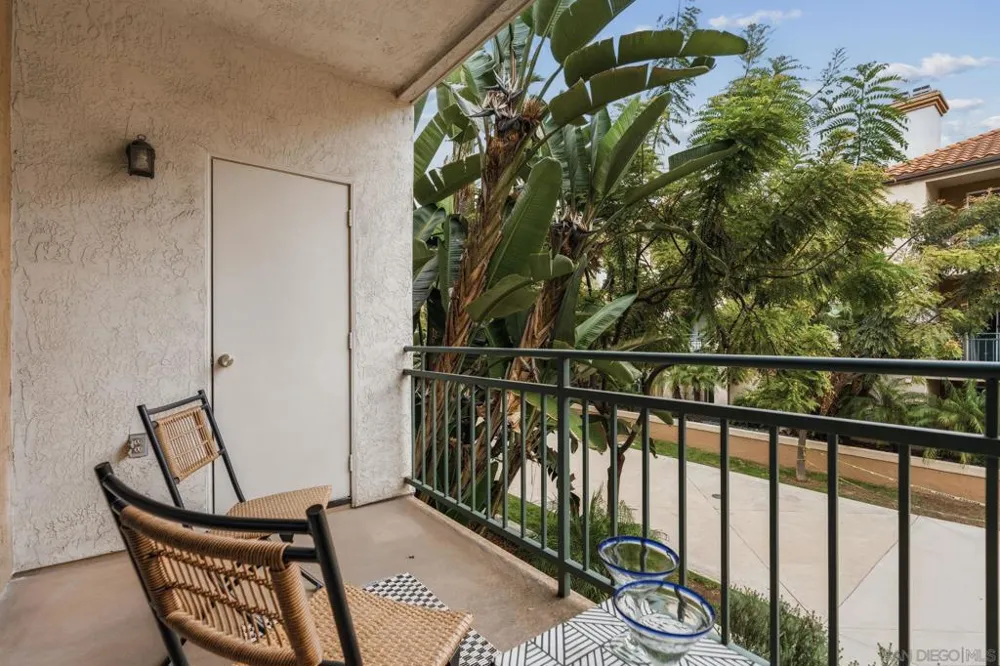 2150 Camino De La Reina #216 San Diego, CA 92108