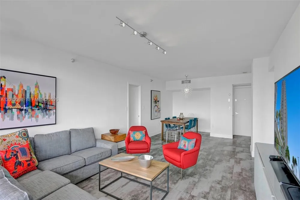 20515 E Country Club Dr #346 Aventura, FL 33180