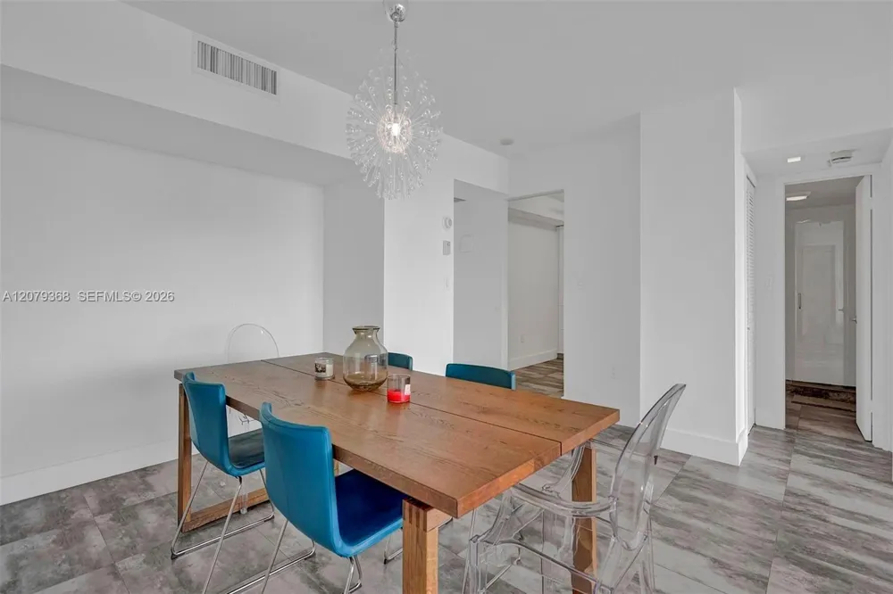 20515 E Country Club Dr #346 Aventura, FL 33180