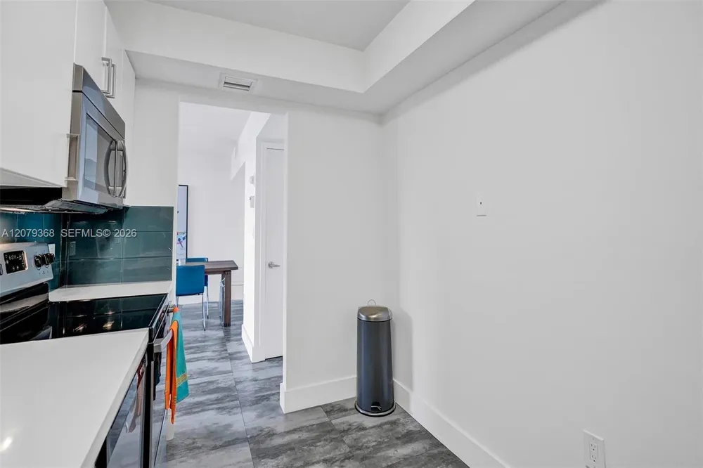 20515 E Country Club Dr #346 Aventura, FL 33180