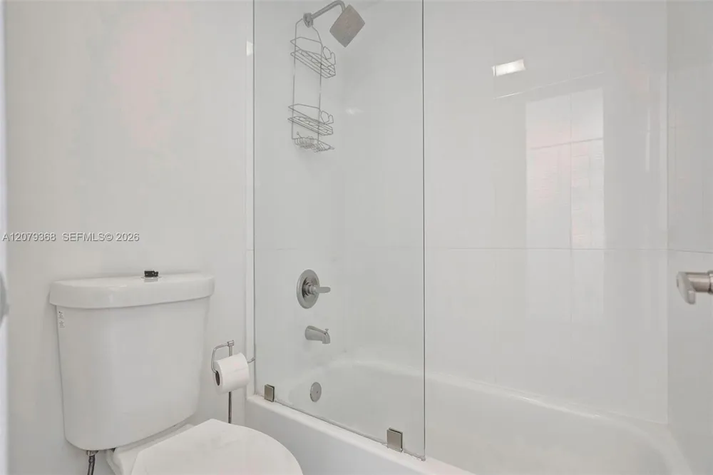 20515 E Country Club Dr #346 Aventura, FL 33180