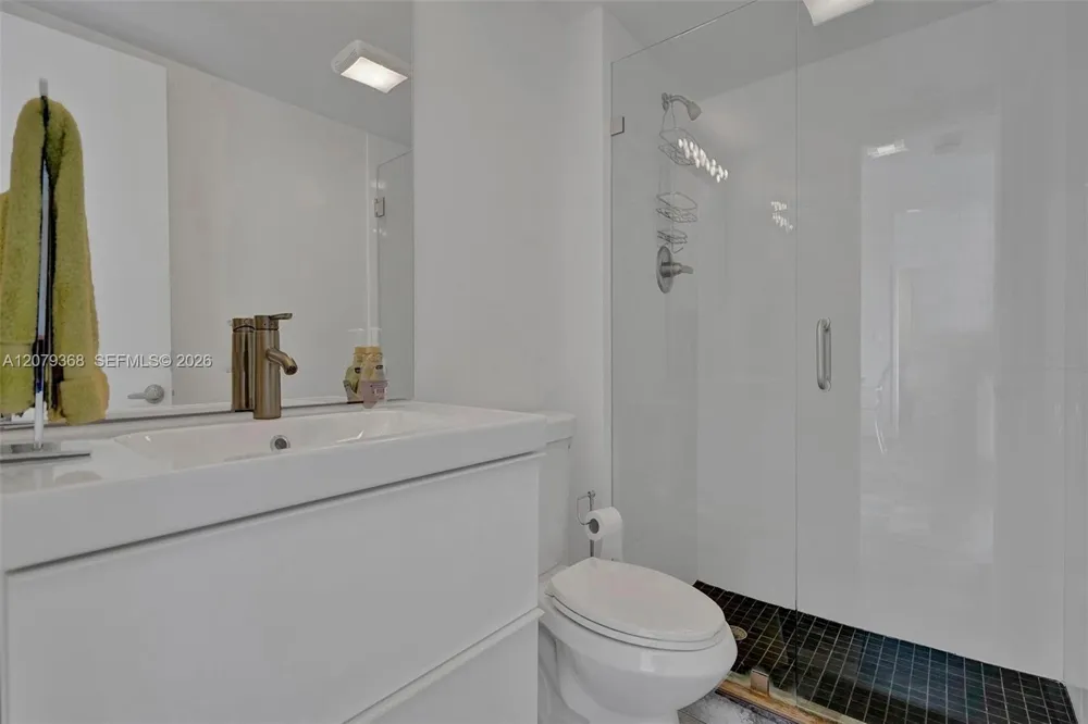 20515 E Country Club Dr #346 Aventura, FL 33180