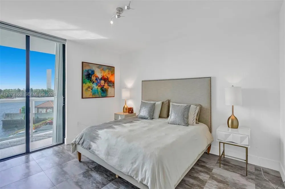 20515 E Country Club Dr #346 Aventura, FL 33180