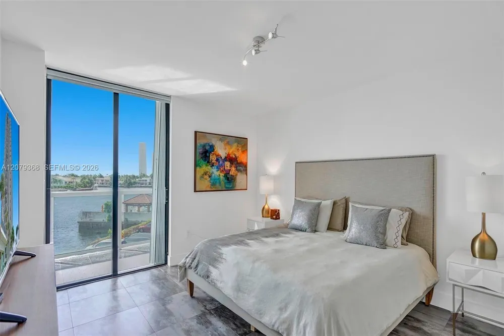 20515 E Country Club Dr #346 Aventura, FL 33180