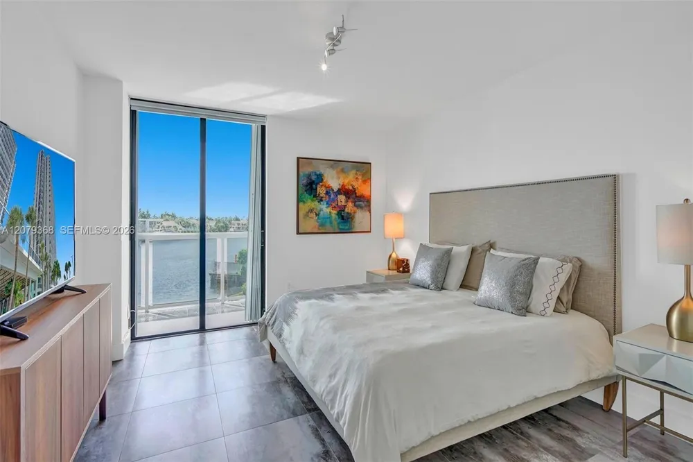 20515 E Country Club Dr #346 Aventura, FL 33180