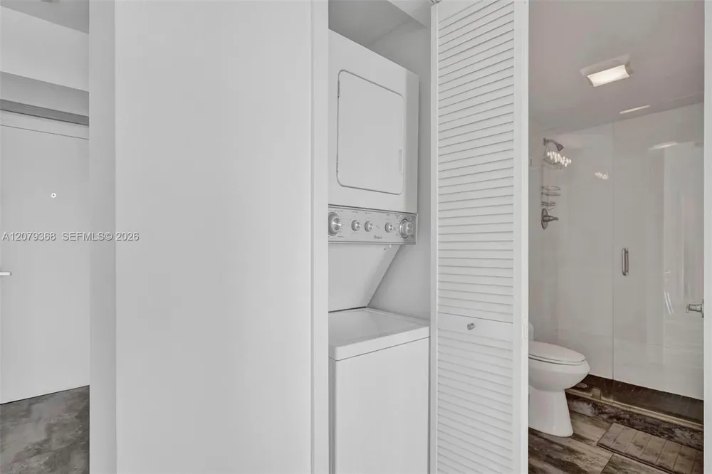 20515 E Country Club Dr #346 Aventura, FL 33180