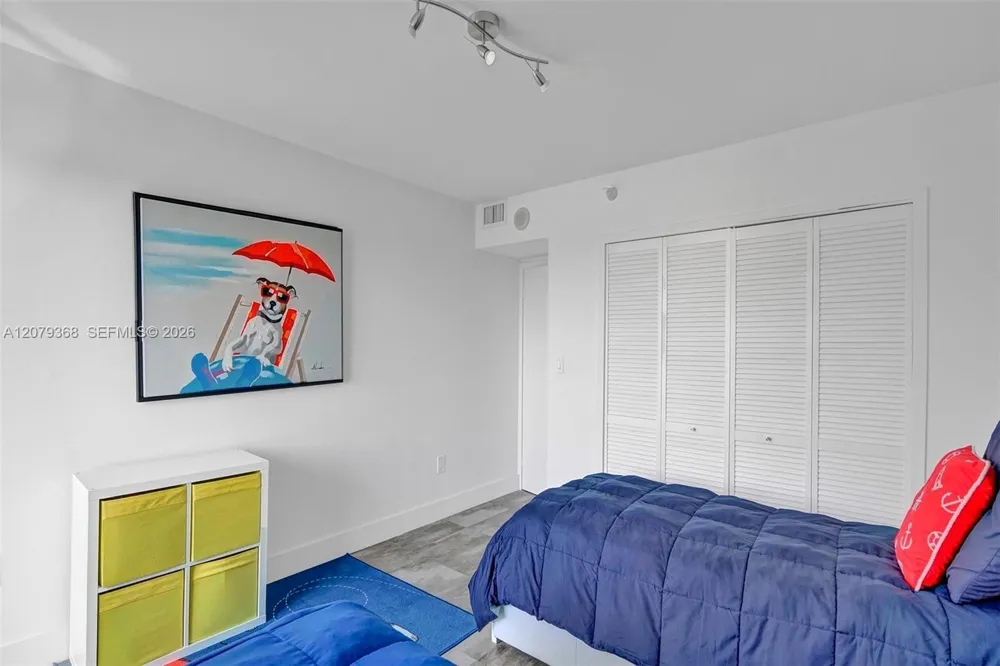 20515 E Country Club Dr #346 Aventura, FL 33180