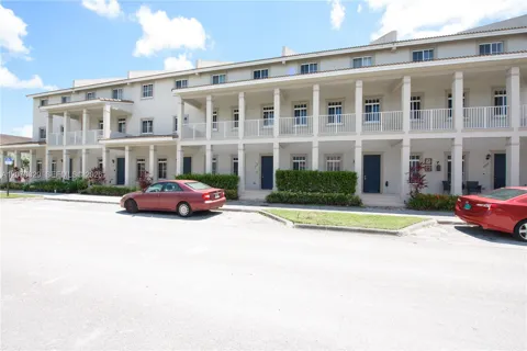 27533 SW 139th Psge