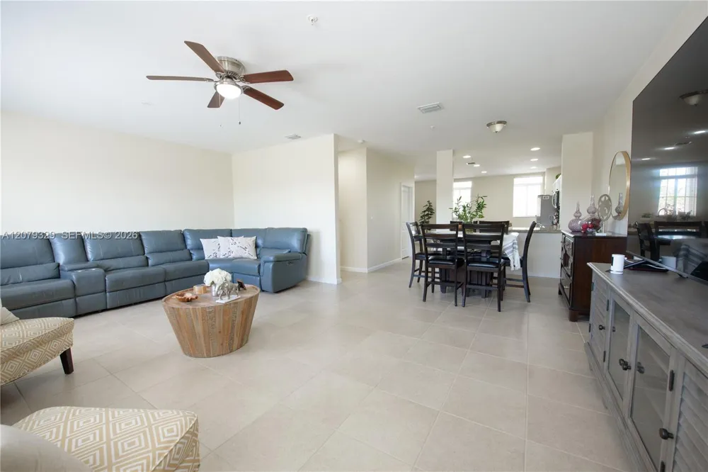 27533 SW 139th Psge Homestead, FL 33032