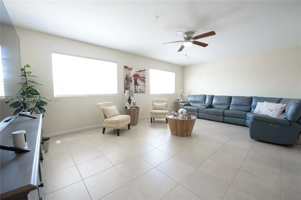 27533 SW 139th Psge Homestead, FL 33032