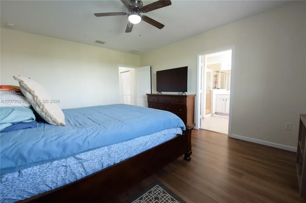 27533 SW 139th Psge Homestead, FL 33032