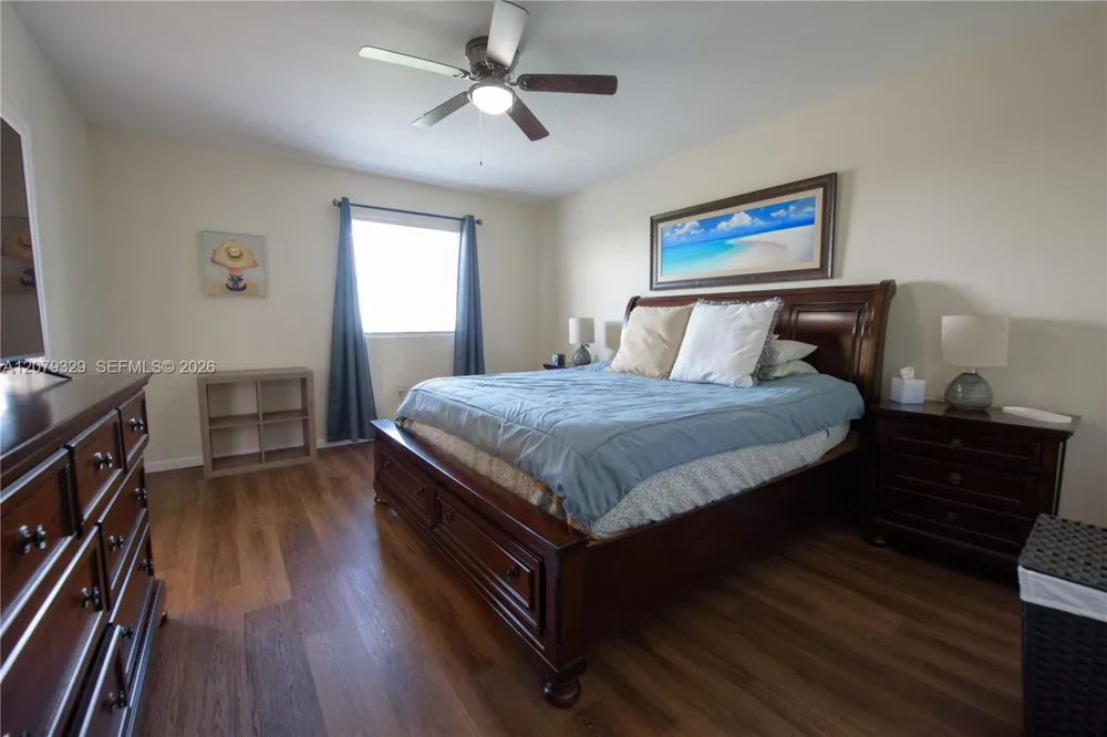 27533 SW 139th Psge Homestead, FL 33032