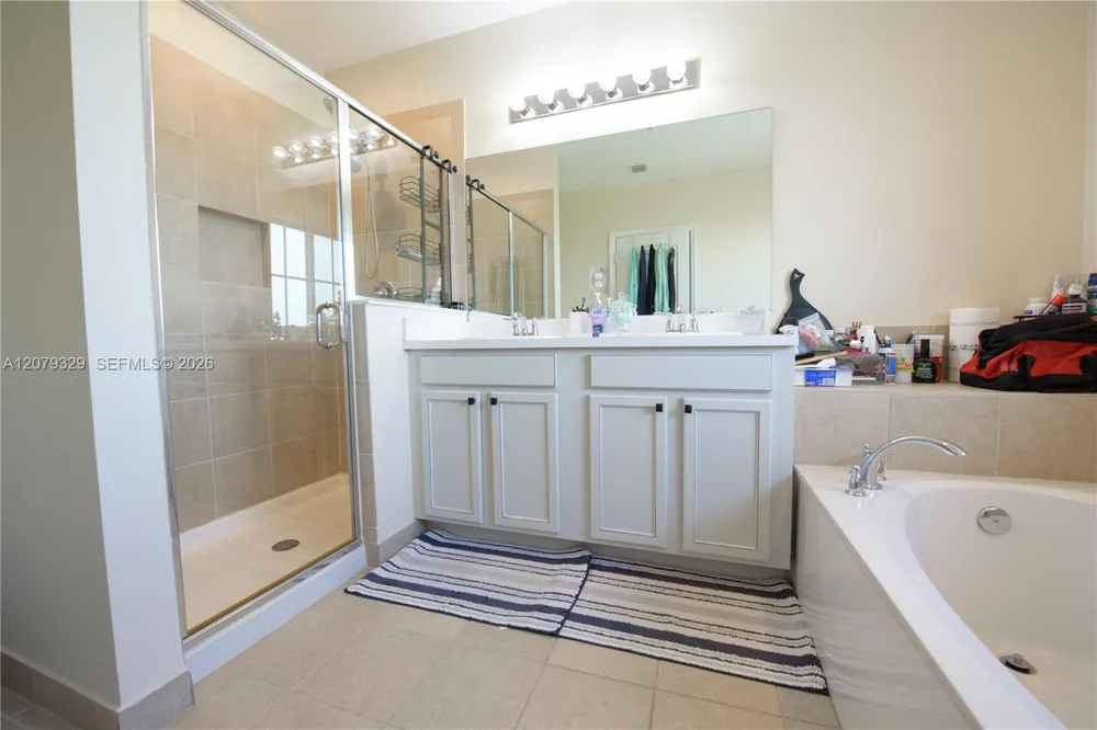 27533 SW 139th Psge Homestead, FL 33032