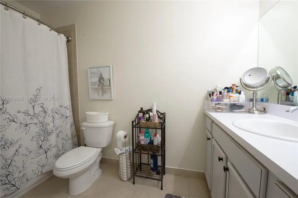 27533 SW 139th Psge Homestead, FL 33032