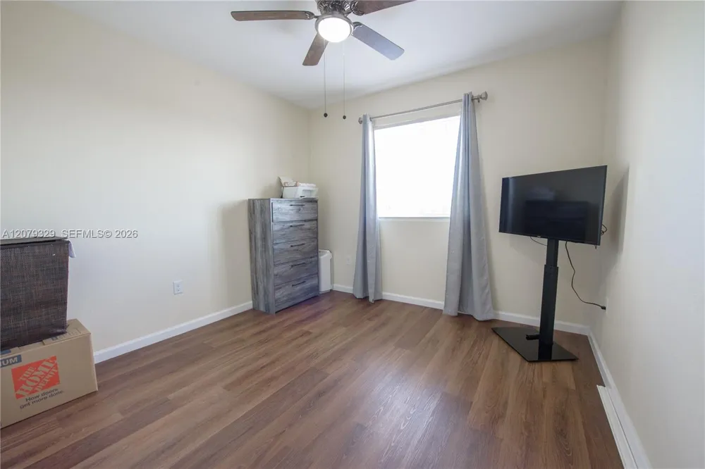 27533 SW 139th Psge Homestead, FL 33032