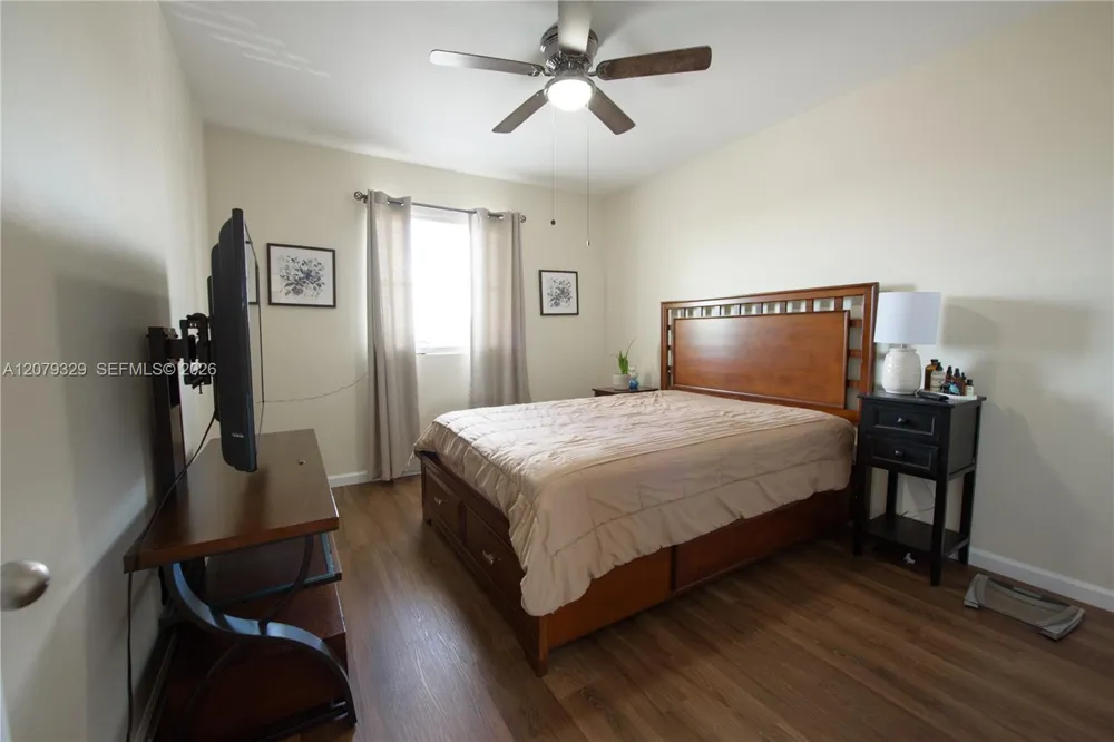 27533 SW 139th Psge Homestead, FL 33032