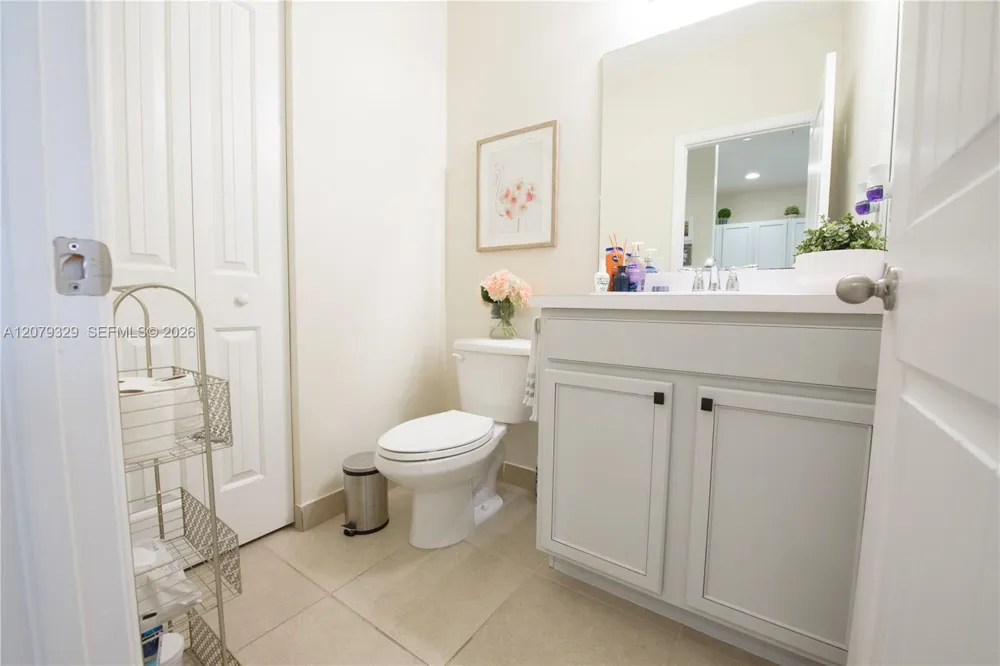 27533 SW 139th Psge Homestead, FL 33032