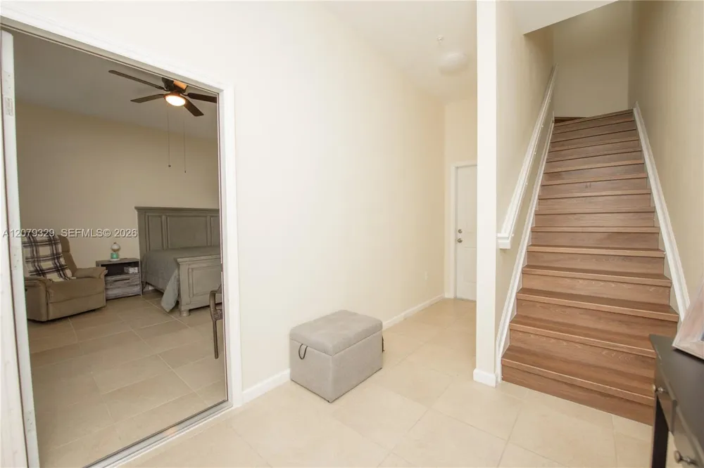 27533 SW 139th Psge Homestead, FL 33032