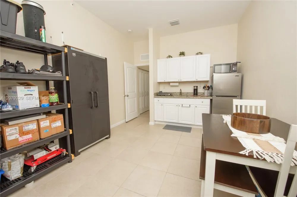 27533 SW 139th Psge Homestead, FL 33032