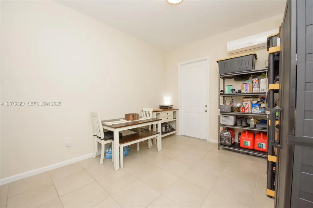 27533 SW 139th Psge Homestead, FL 33032