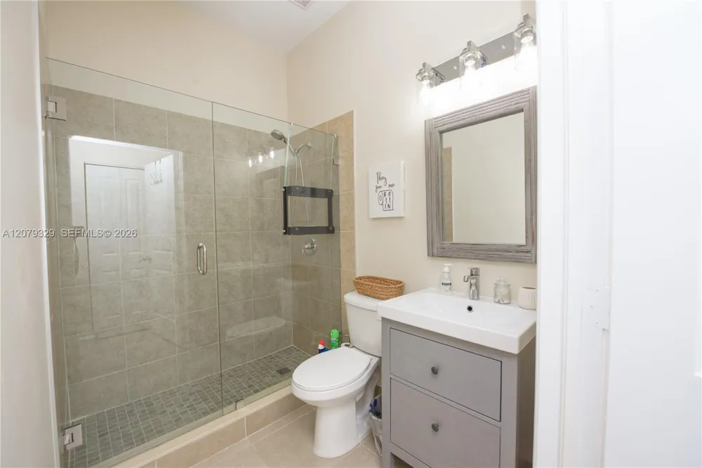 27533 SW 139th Psge Homestead, FL 33032