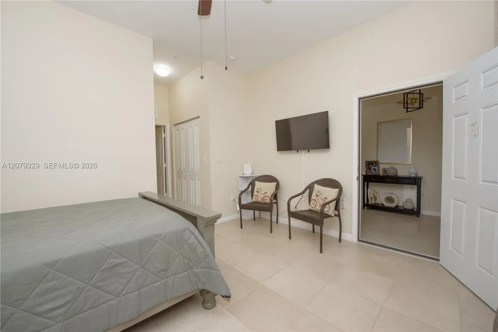 27533 SW 139th Psge Homestead, FL 33032