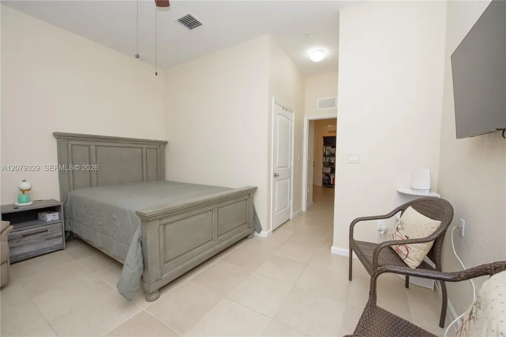 27533 SW 139th Psge Homestead, FL 33032