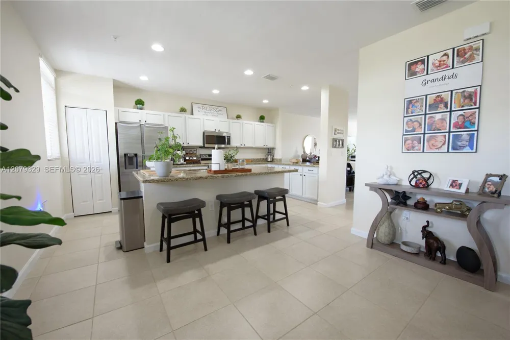 27533 SW 139th Psge Homestead, FL 33032