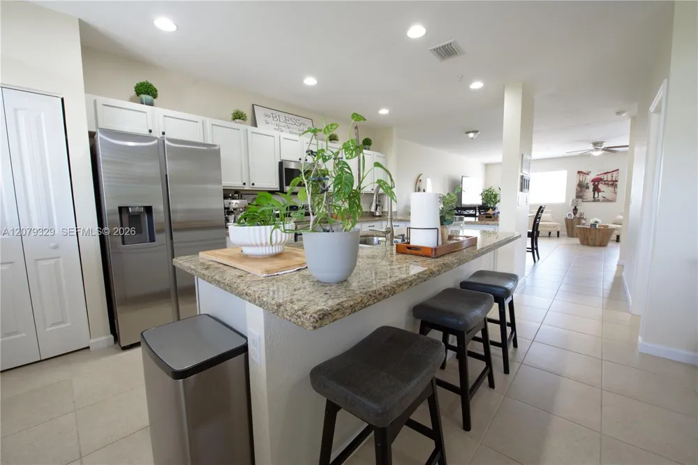 27533 SW 139th Psge Homestead, FL 33032