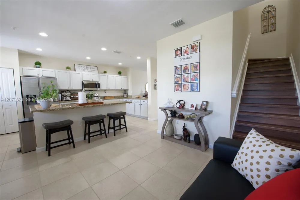 27533 SW 139th Psge Homestead, FL 33032