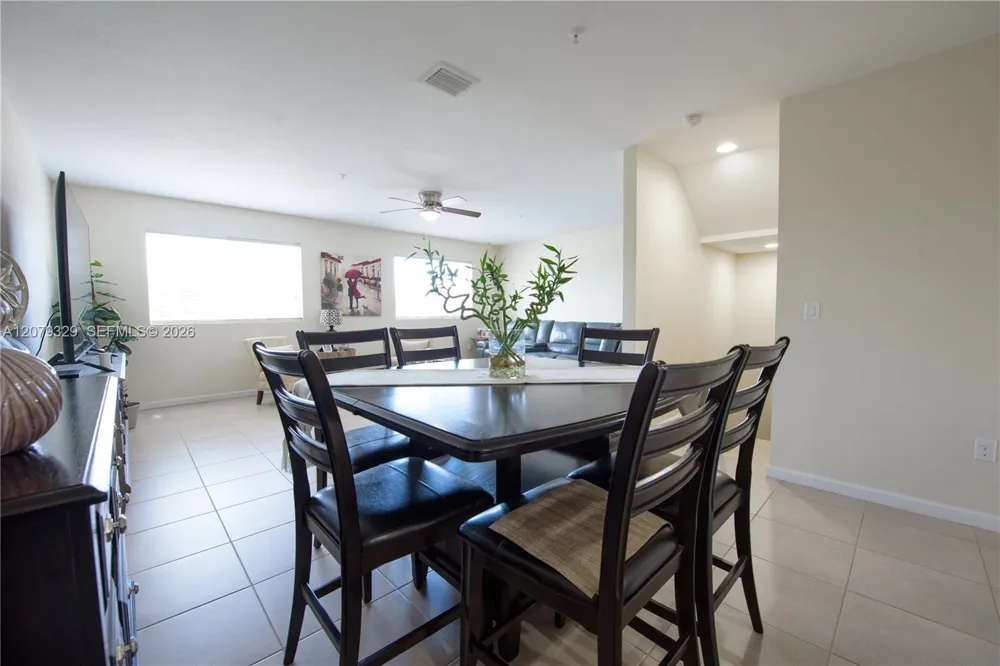 27533 SW 139th Psge Homestead, FL 33032