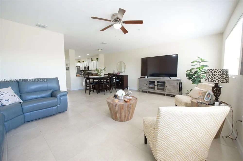 27533 SW 139th Psge Homestead, FL 33032
