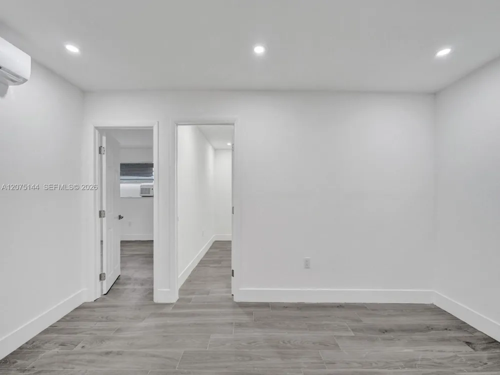 5740 Mayo St #0 Hollywood, FL 33023