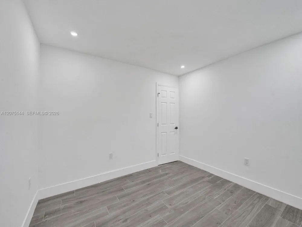5740 Mayo St #0 Hollywood, FL 33023