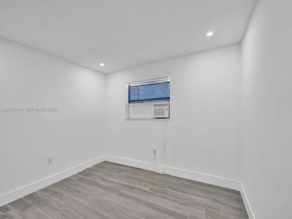 5740 Mayo St #0 Hollywood, FL 33023