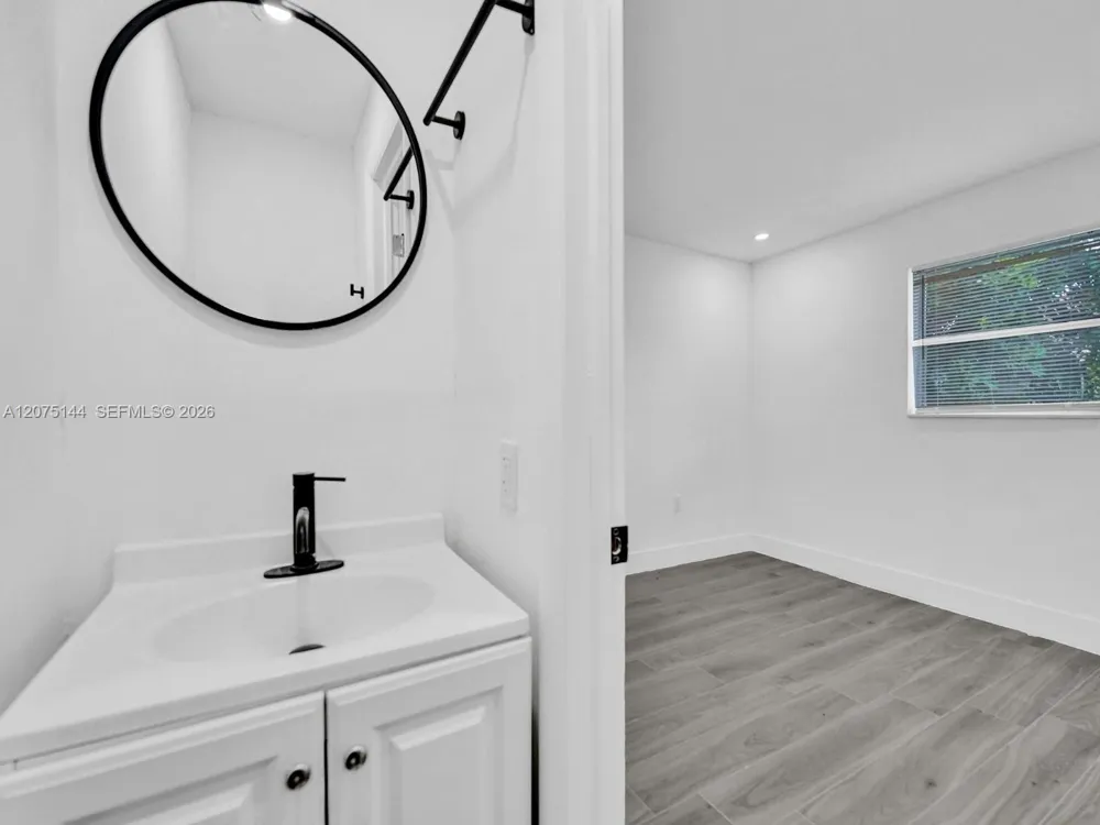 5740 Mayo St #0 Hollywood, FL 33023