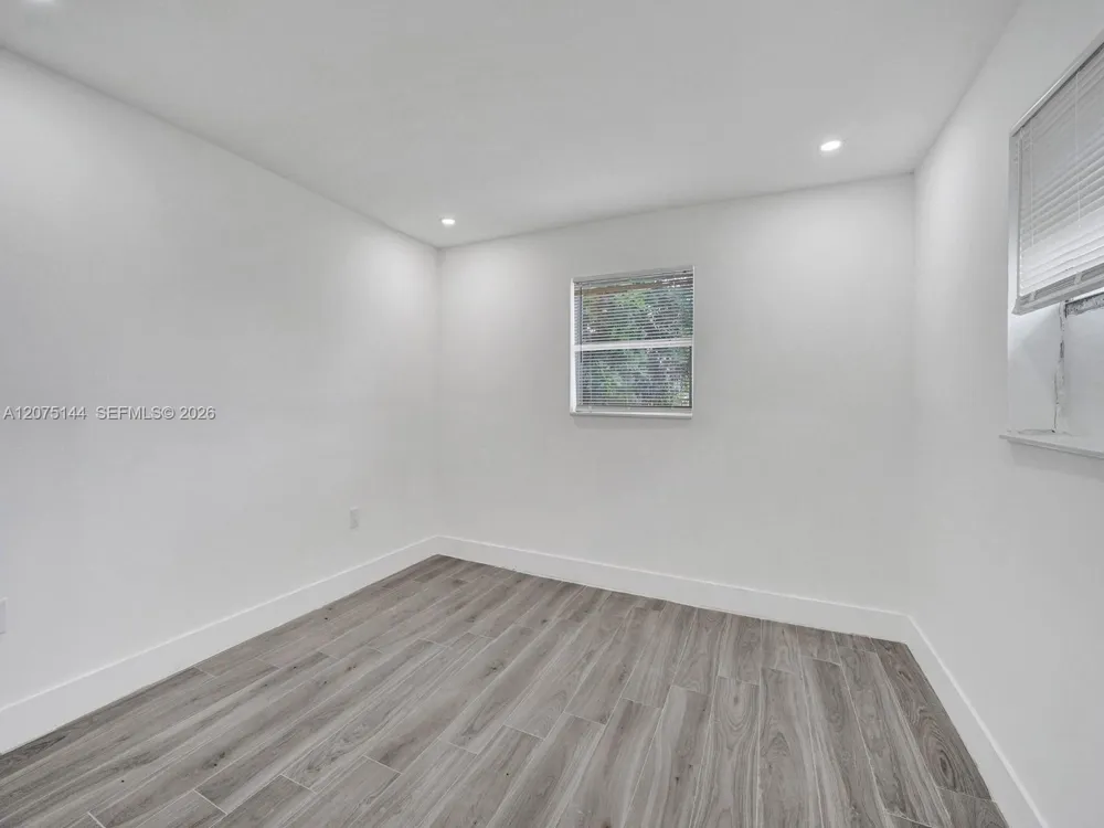 5740 Mayo St #0 Hollywood, FL 33023