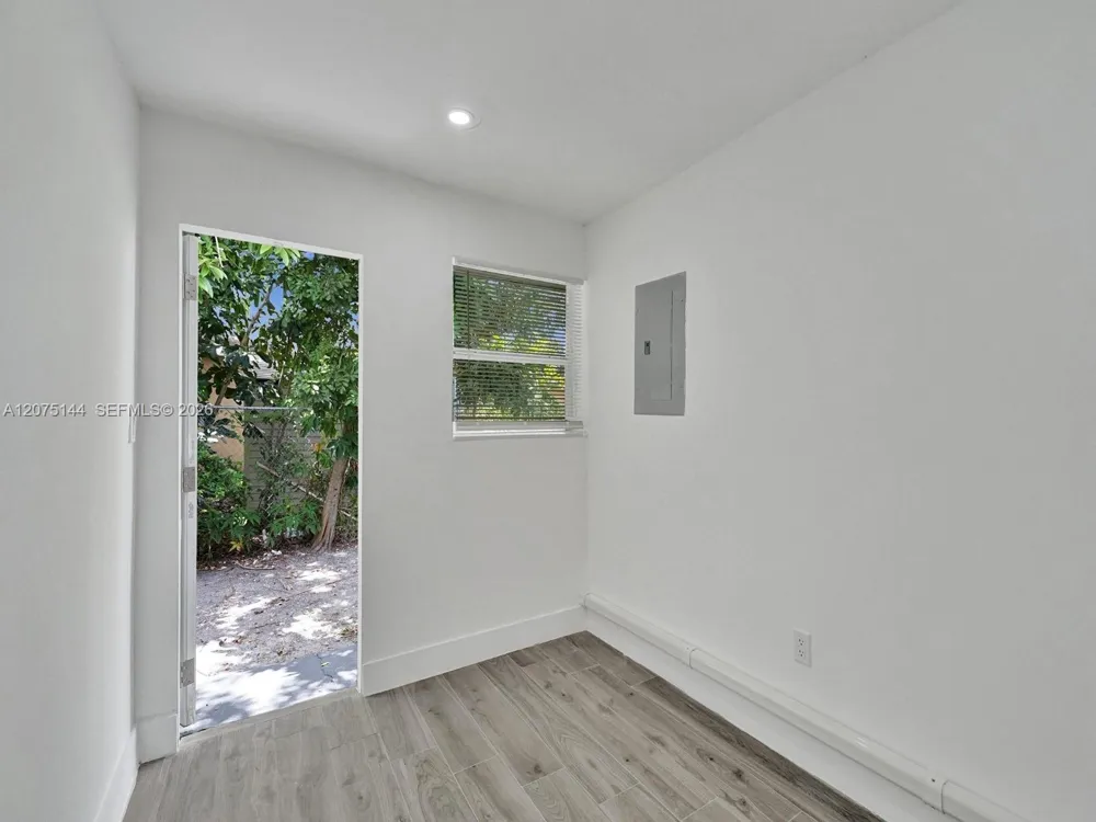 5740 Mayo St #0 Hollywood, FL 33023