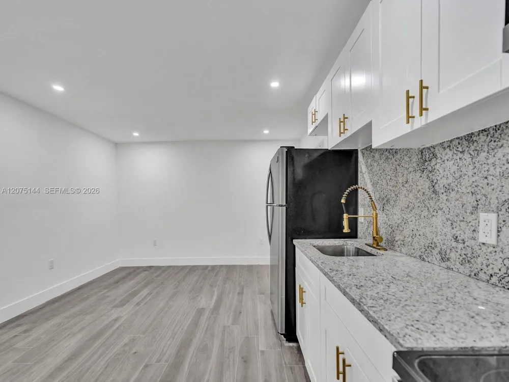 5740 Mayo St #0 Hollywood, FL 33023