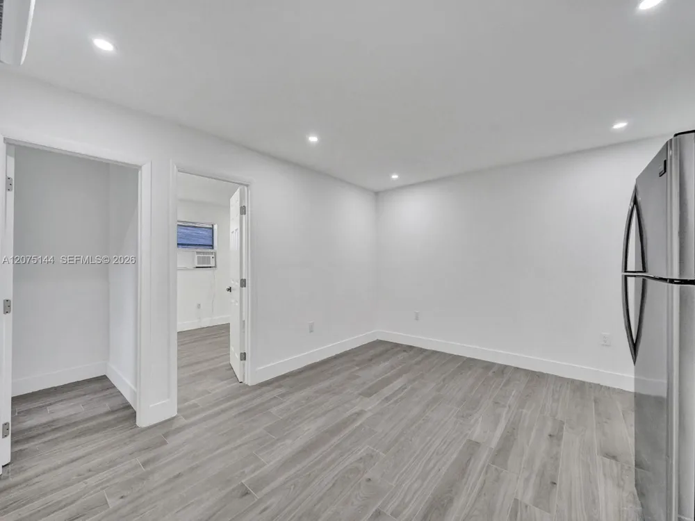 5740 Mayo St #0 Hollywood, FL 33023