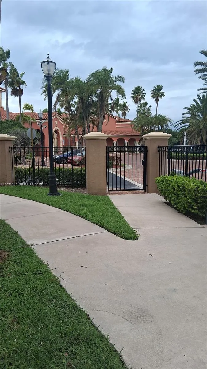 4600 SW 160th Ave #627 Miramar, FL 33027