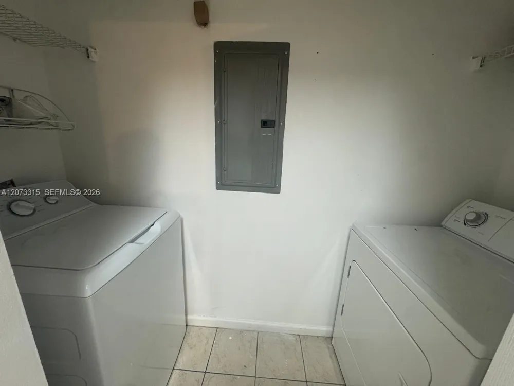 4600 SW 160th Ave #627 Miramar, FL 33027