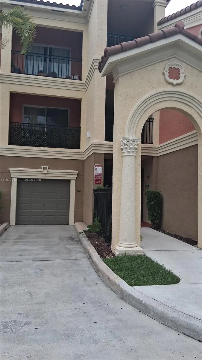 4600 SW 160th Ave #627 Miramar, FL 33027