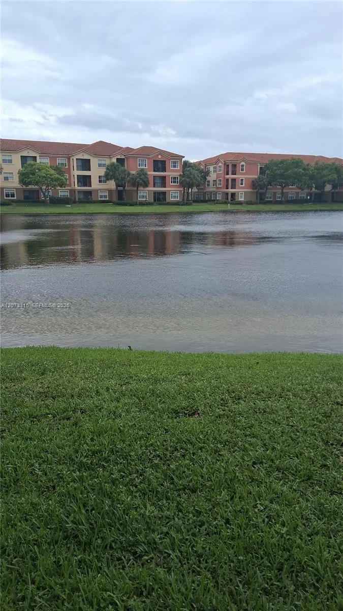 4600 SW 160th Ave #627 Miramar, FL 33027