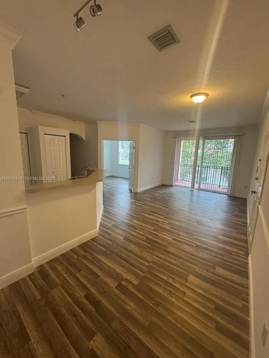 4600 SW 160th Ave #627 Miramar, FL 33027