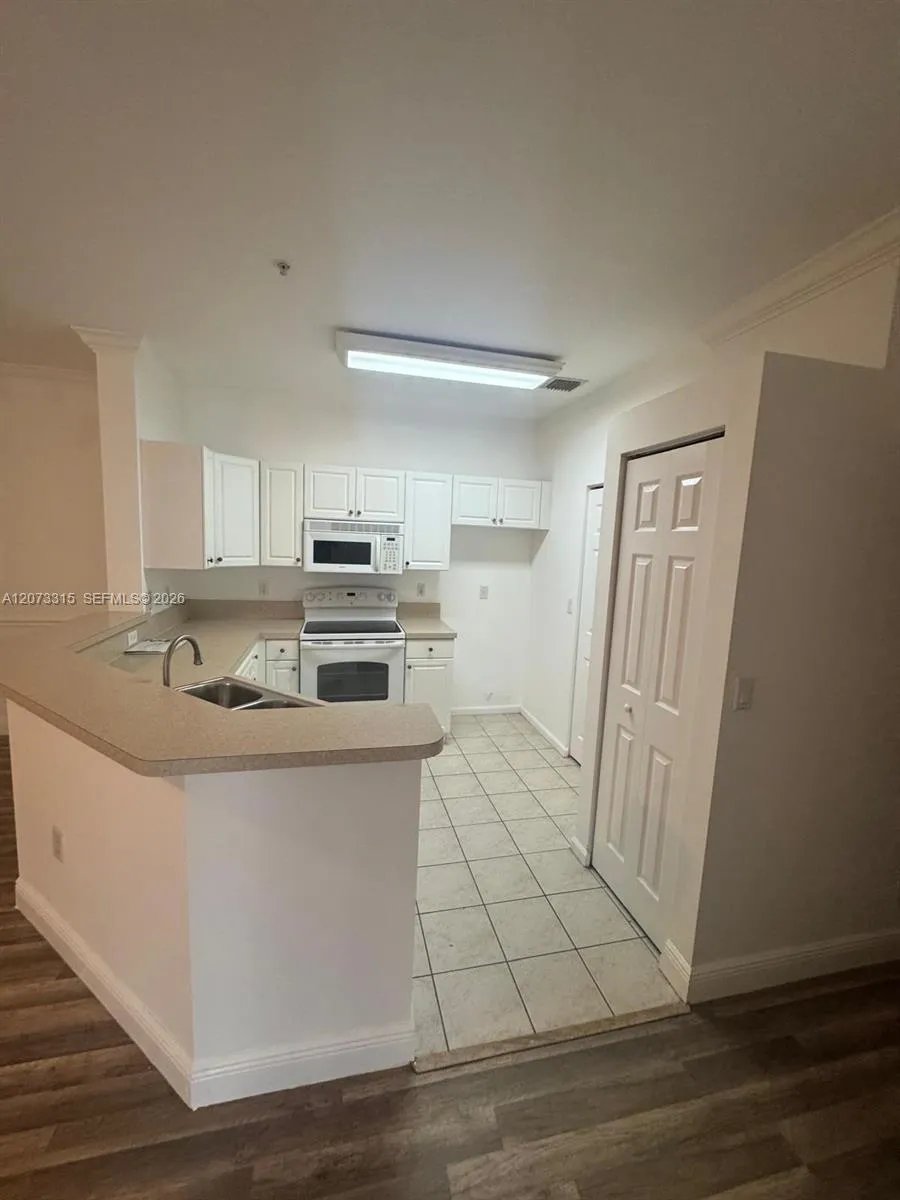 4600 SW 160th Ave #627 Miramar, FL 33027