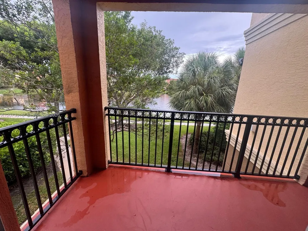 4600 SW 160th Ave #627 Miramar, FL 33027